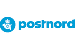 postnord carrier