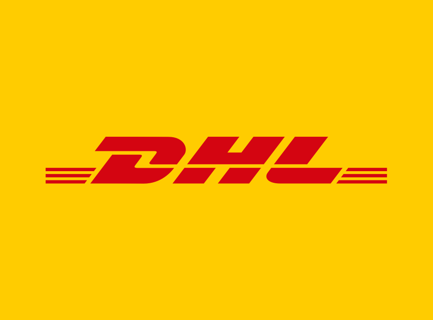 dhl carrier