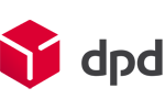 dpd carrier