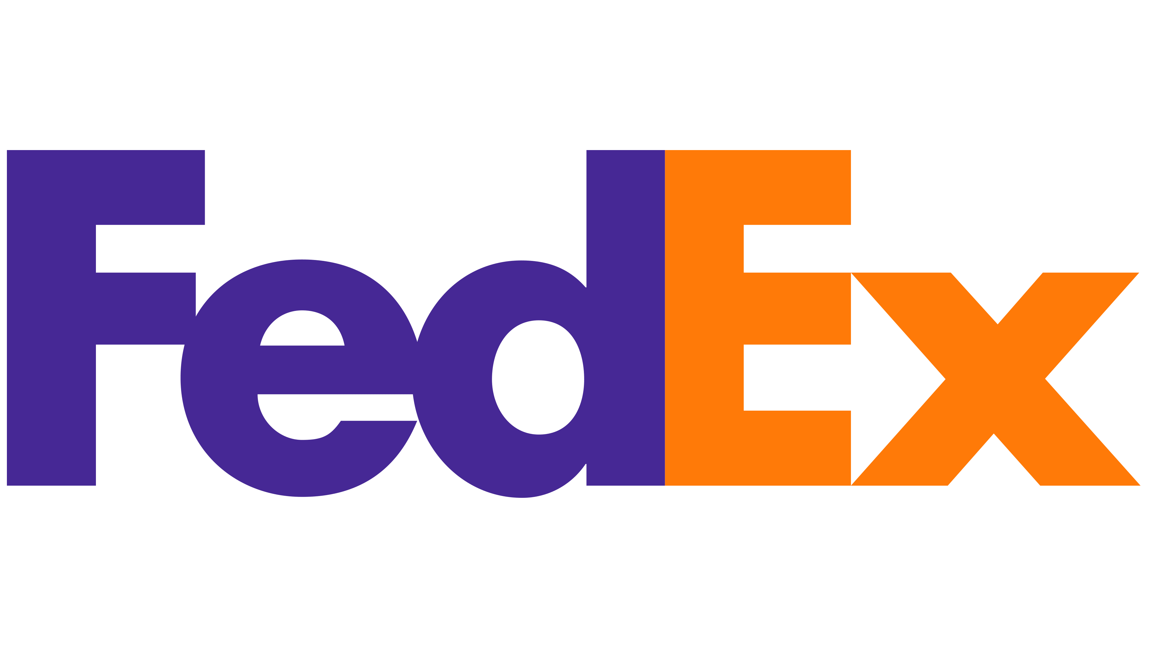 fedex