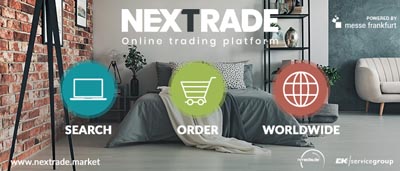 NEXTRADE