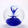 Glass Paperweight Decor 03