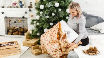 Náš produkt – ideální dárek pro každou příležitost