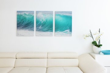 Jak vytvořit osobní galerii: Krok za krokem k dokonalému designu
