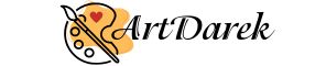 artdarek.cz