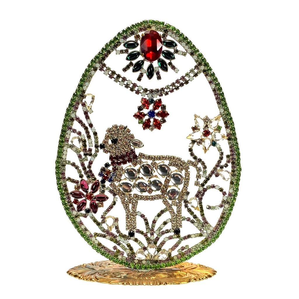 christmas vintage decorations