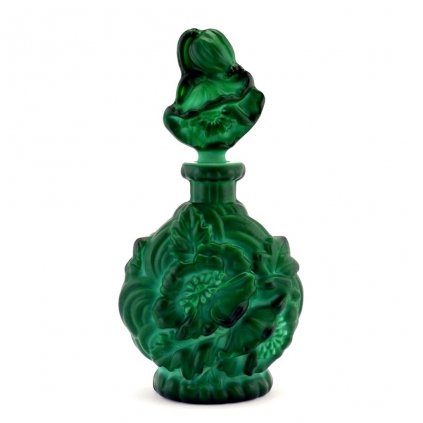 1 malachite bottle kopie