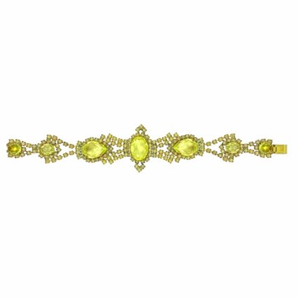 vintage uranium glass