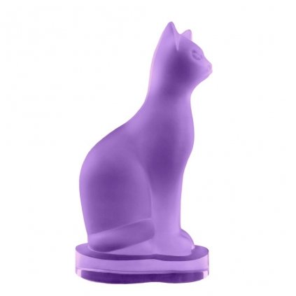 cat alexandrite glass