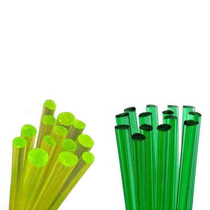 uranium glass rods (2)