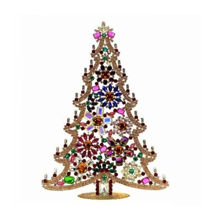 il 1140xN.7506479202 6sve