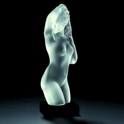 lalique figurines