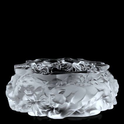 74afk kopie kopie (2)