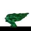 lalique hood ornament