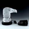 lalique eagle