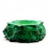 ashtray lalique