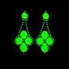 earings uranium