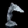 Hood Ornament for sale Lalique