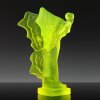 vaseline uranium glass