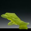 uranium glass for sale