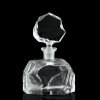 lalique perfume bottle for sale