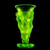 yellow-uranium-glass-art-deco-tall-grape-harvest-nymphs-vase-h-hoffmann-04.jpg