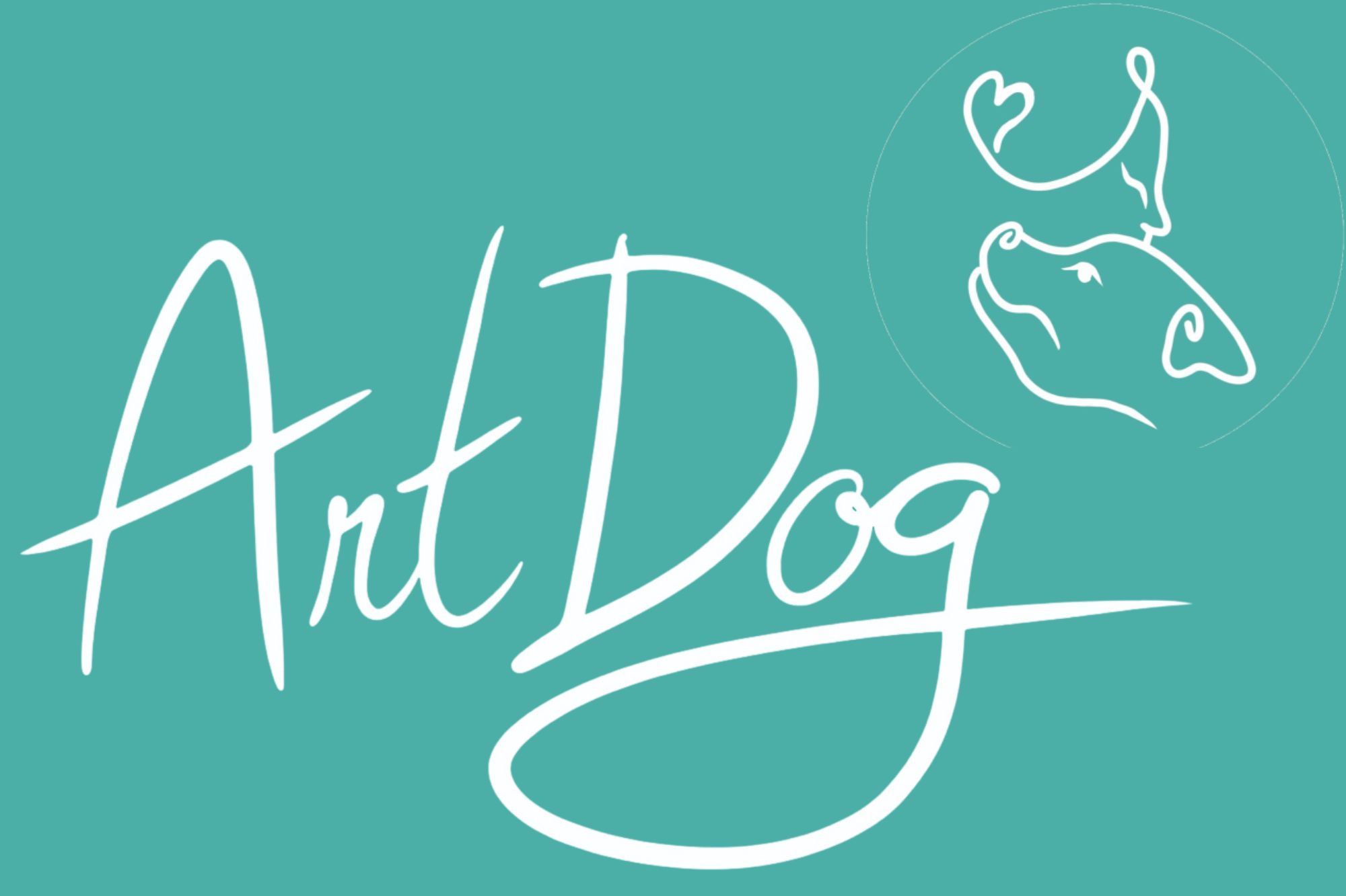 ArtDog
