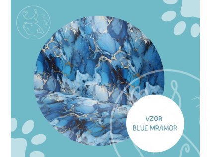 WhatsApp Image 2026 01 20 at 11.10.10