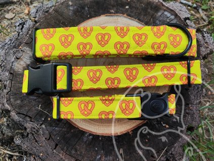 Obojek Preclíkovice