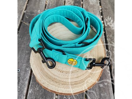 přepínací vodítko