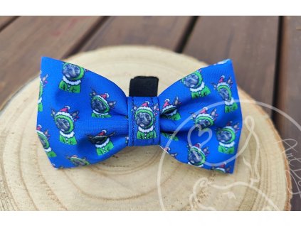 christmas blue (2)