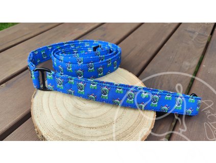 christmas blue (5)