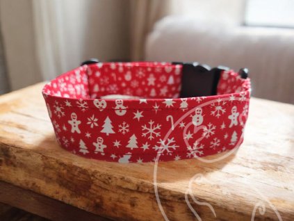 Obrázek WhatsApp, 2025 11 23 v 13.39.41 60c3e11e