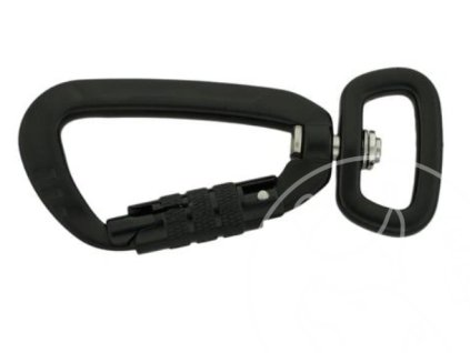 Snímek obrazovky 2025 11 24 150631