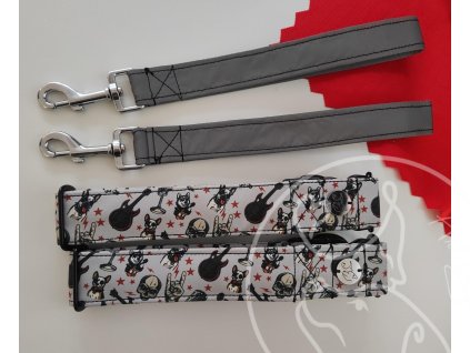 WhatsApp Image 2025 12 14 at 13.31.19