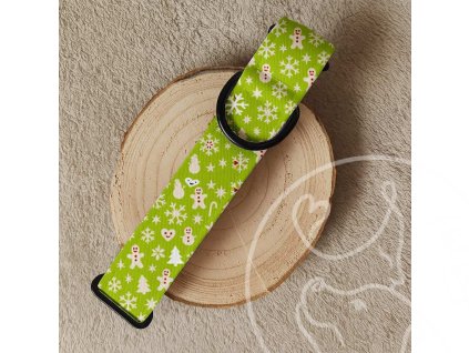 WhatsApp Image 2025 12 15 at 14.32.40