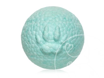 AirBall Tyrkysový 8 cm