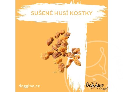 100 susene husi kostky
