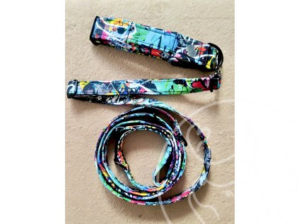 be83e458 c48b 4c3f a7a9 f9c880edda35