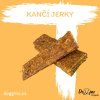 904 kanci jerky