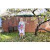saty spring breeze 1