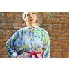 saty spring breeze 4