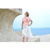 artedallarte TOP (2)