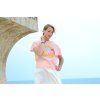 artedallarte TOP (3)