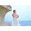 artedallarte TOP (4)