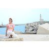 artedallarte TOP (5)