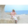 artedallarte TOP (1)