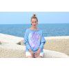artedallarte miki B aa