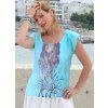 artedallarte TOP1 AC