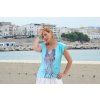 artedallarte TOP1 AC